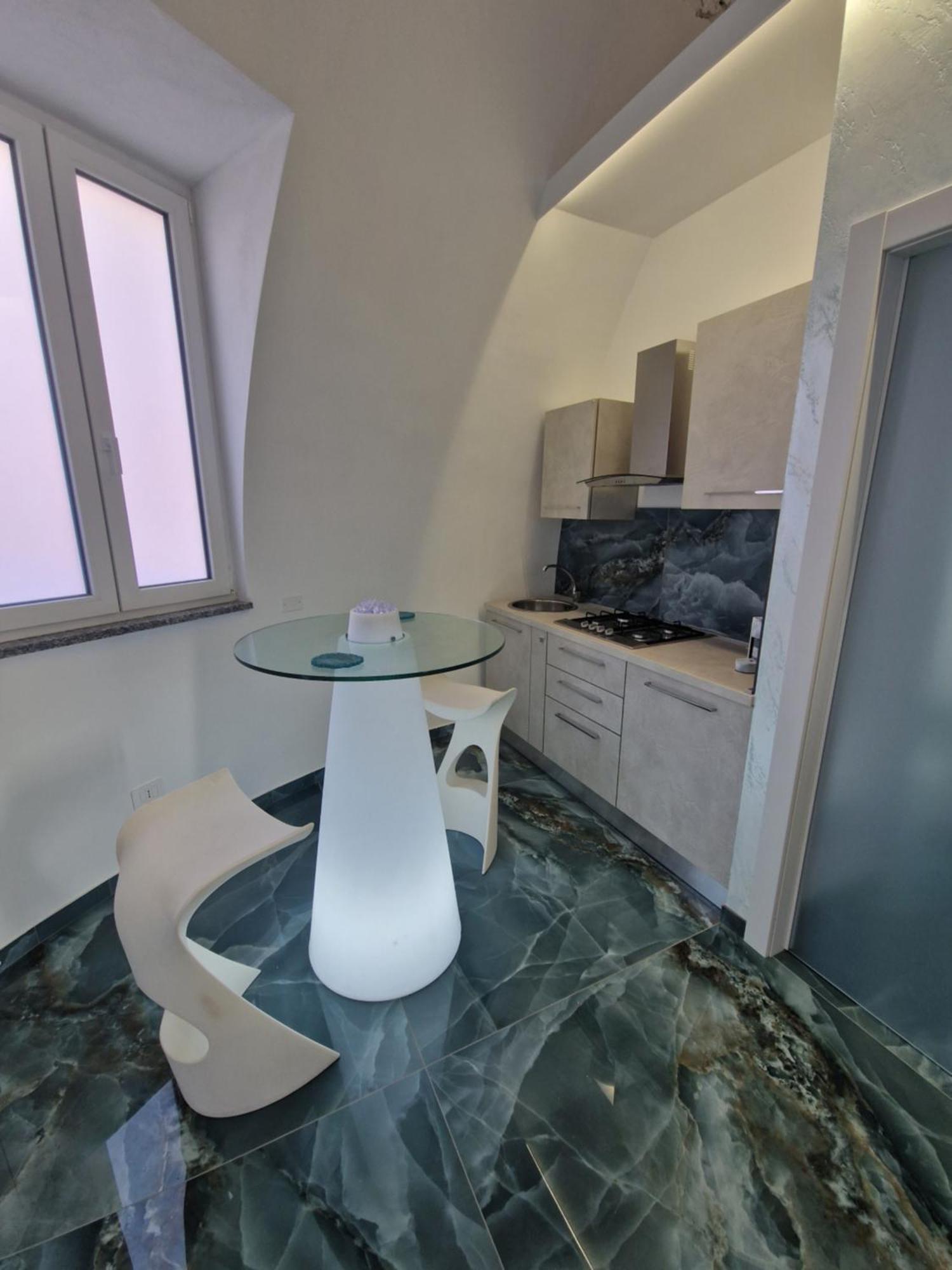 Villa The Igloo Milano Extérieur photo